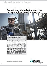 how-online-chemical-analysis-can-help-maximize